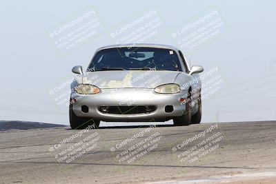 media/Oct-19-2024-Speed Ventures (Sat) [[2b24c230c9]]/Purple/Session 2 (Grapevine)/